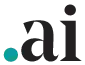 domain tld