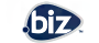 domain tld