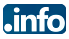 domain tld