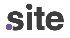 domain tld